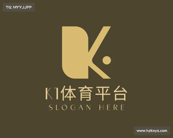 知道K1体育平台