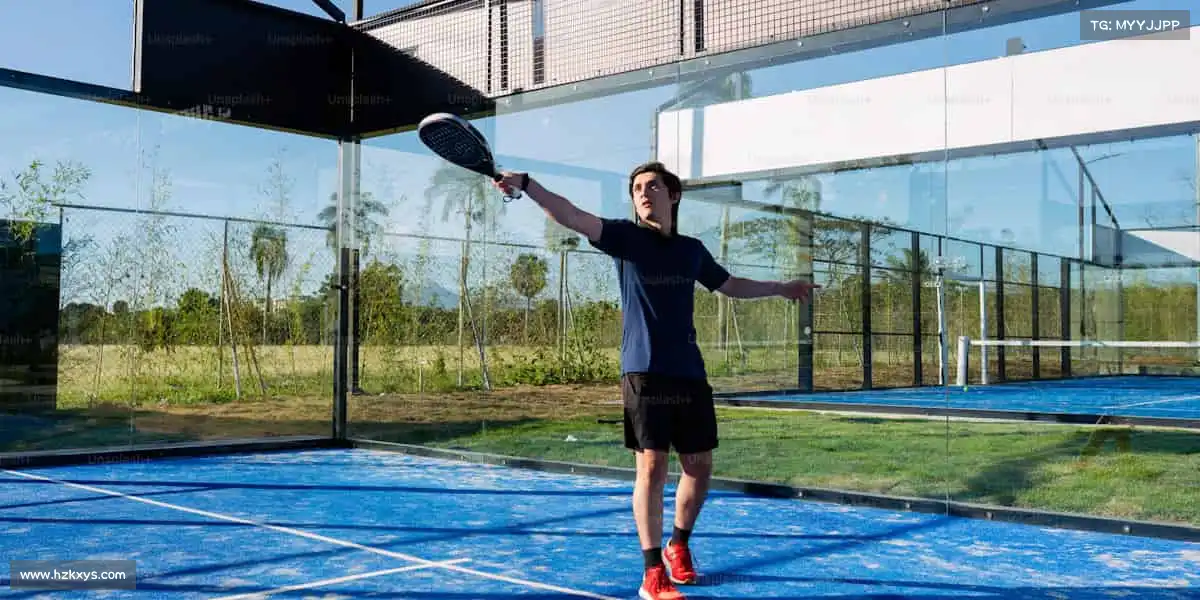 milan米兰无论是赛场还是生活,永远保持 “起跑心态”!🏃♂️⏱️