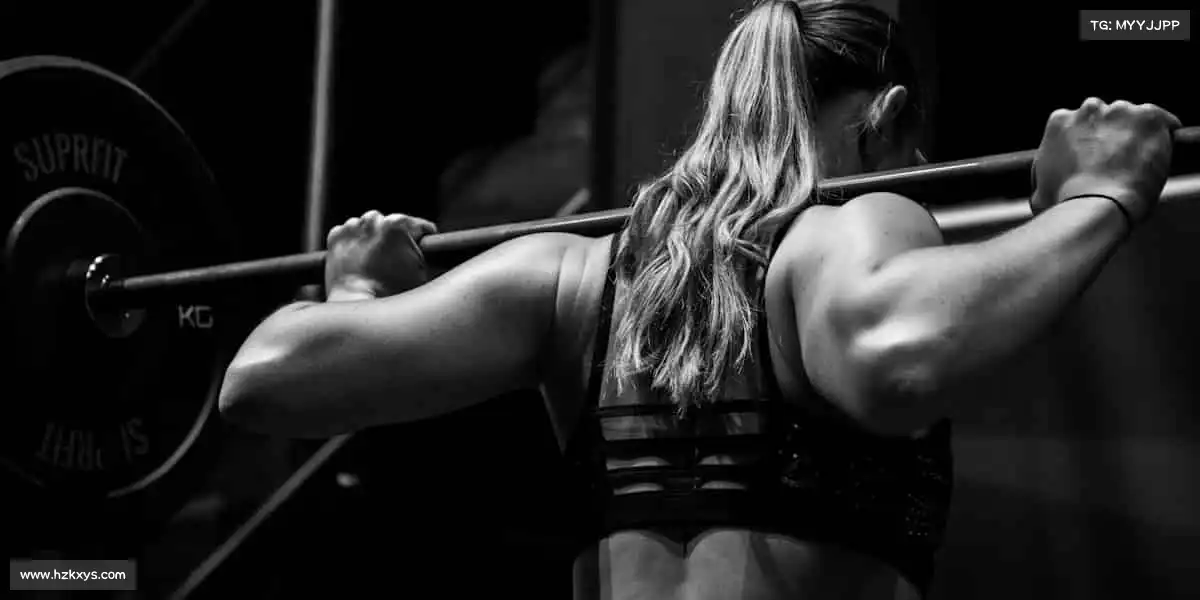 我们的品牌价值